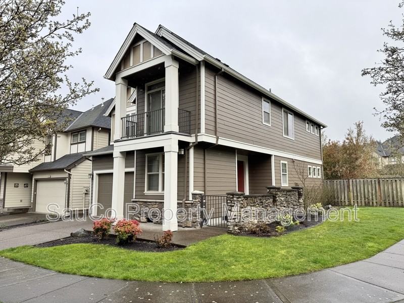 14180 Sw Walnut Creek Way - Photo 2 of 32