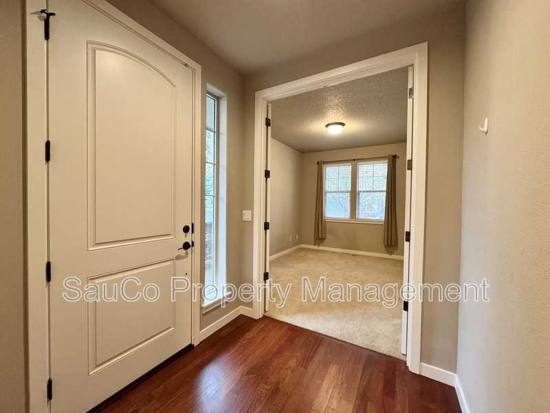 14180 Sw Walnut Creek Way - Photo 3 of 32