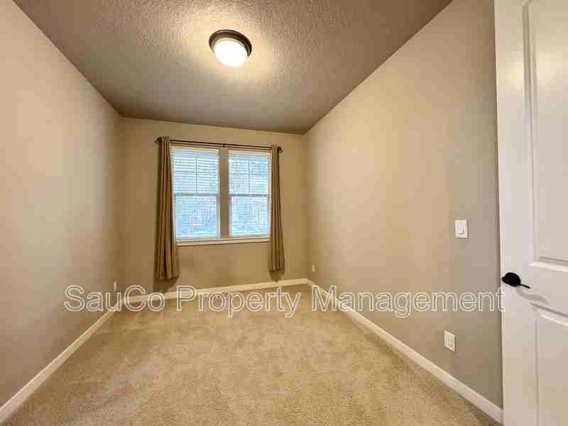 14180 Sw Walnut Creek Way - Photo 4 of 32