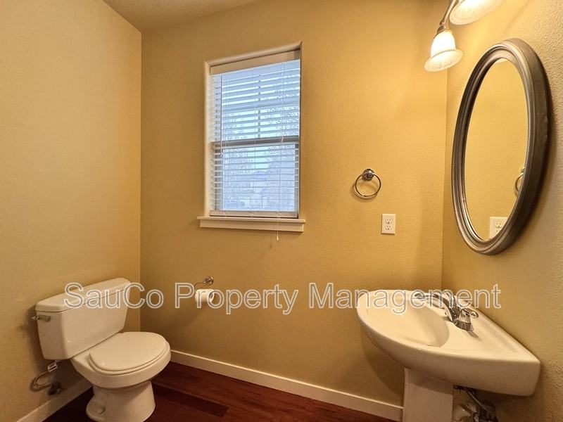 14180 Sw Walnut Creek Way - Photo 6 of 32