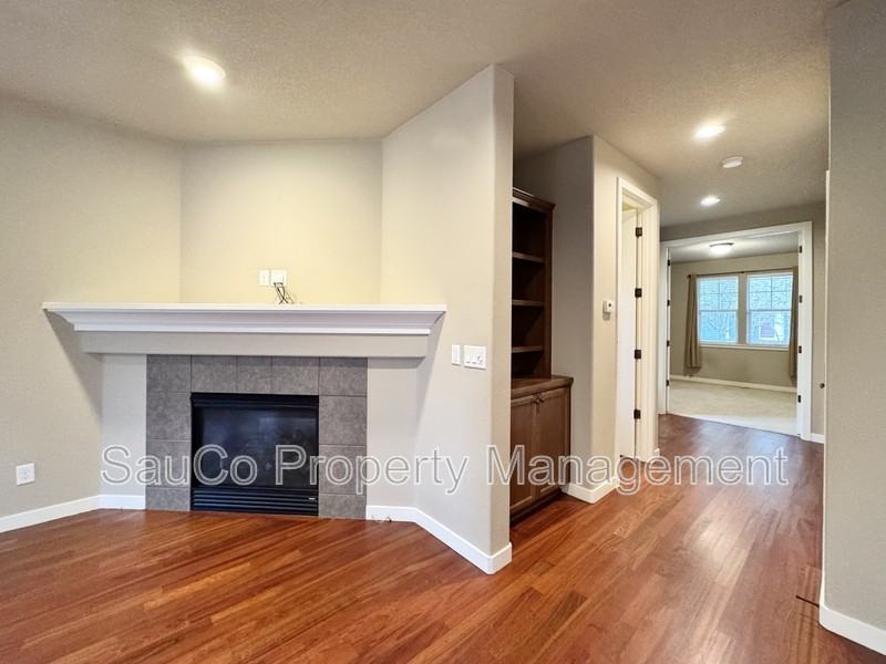 14180 Sw Walnut Creek Way - Photo 7 of 32