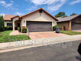 545 S Valley View Dr #6 - Photo 1 of 1