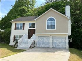 2447 Reeves Creek Rd - Photo 1 of 1