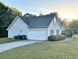 11 Tabitha Ct #NA - Photo 1 of 1