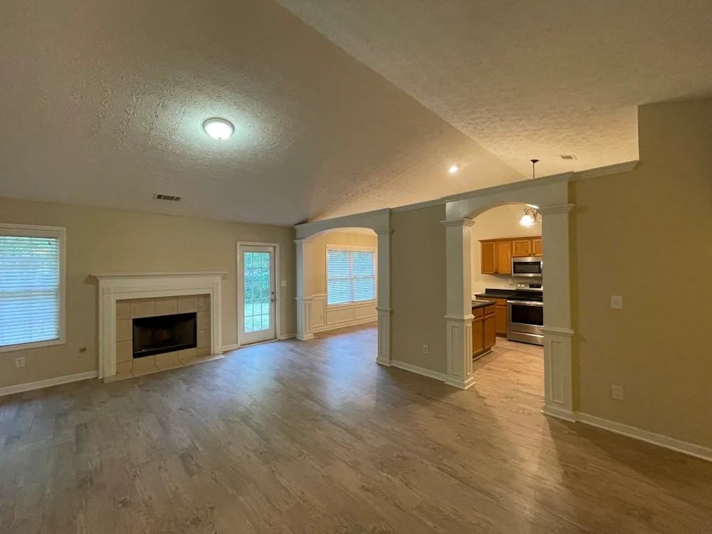 11 Tabitha Ct #NA - Photo 2 of 14