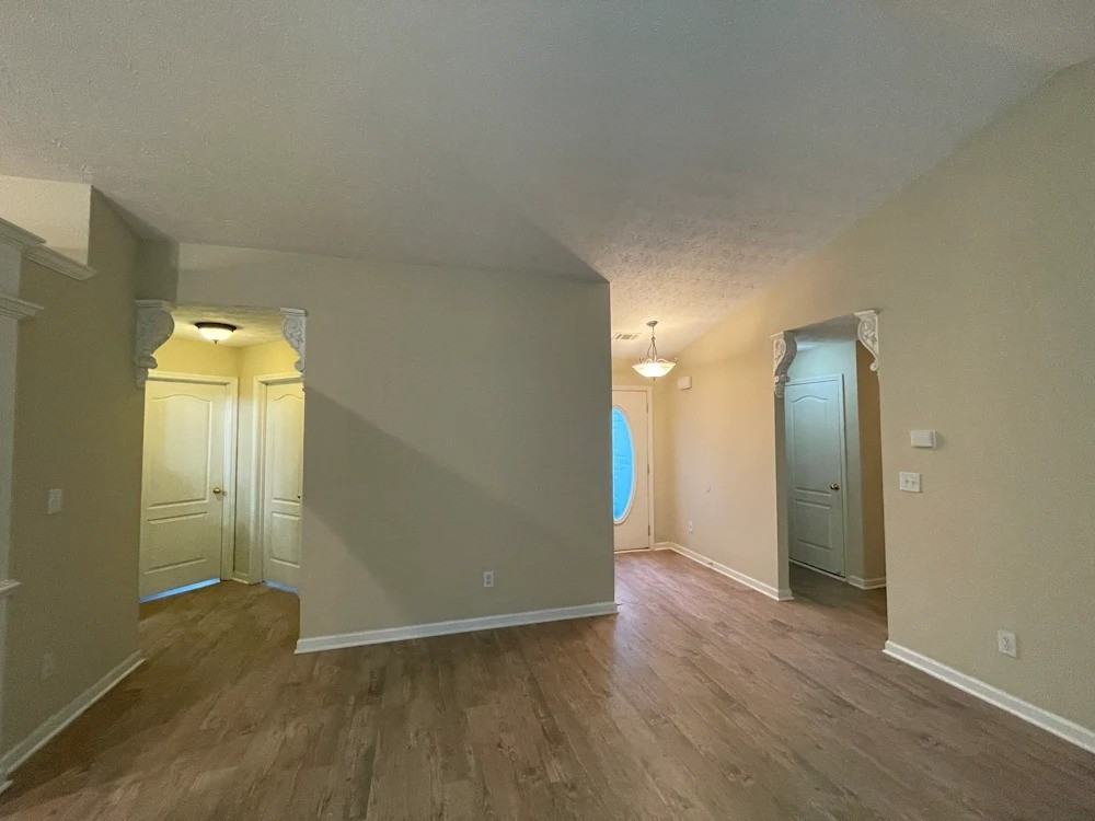 11 Tabitha Ct #NA - Photo 3 of 14