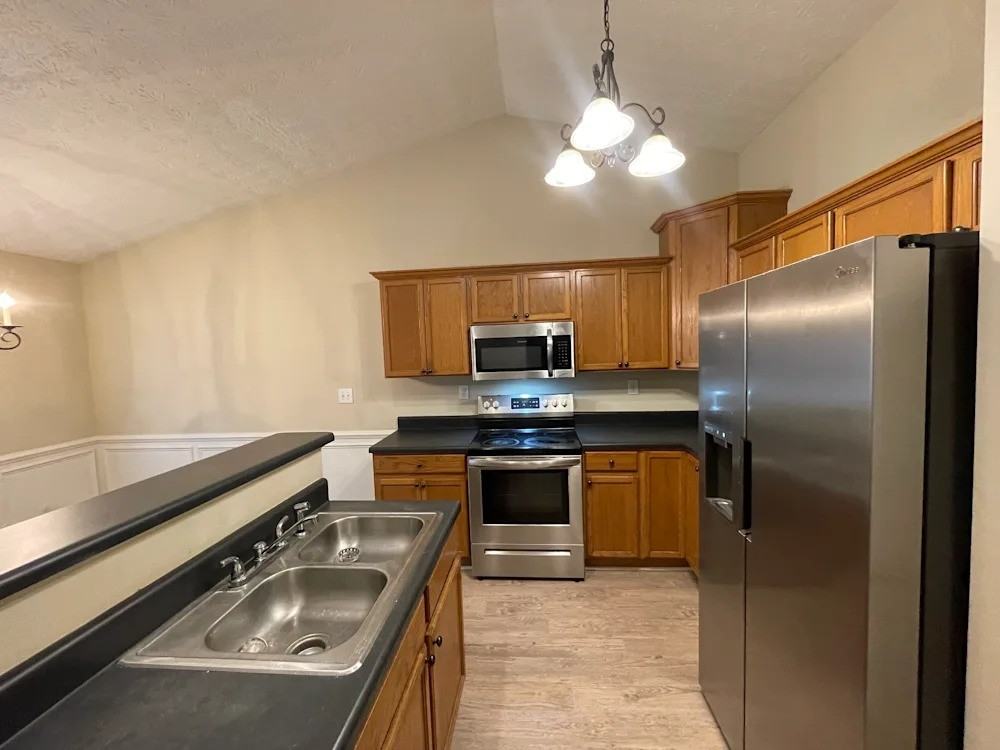 11 Tabitha Ct #NA - Photo 4 of 14