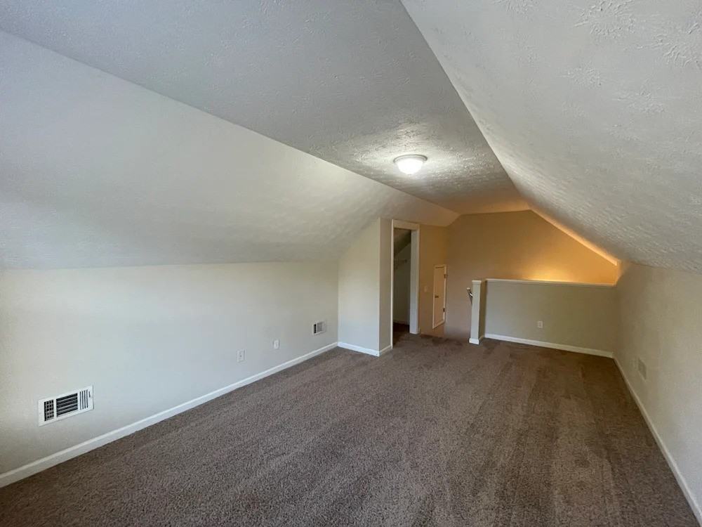 11 Tabitha Ct #NA - Photo 5 of 14