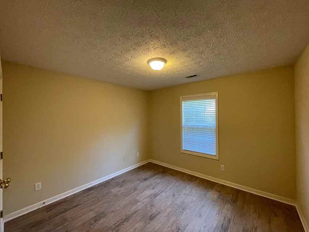 11 Tabitha Ct #NA - Photo 6 of 14