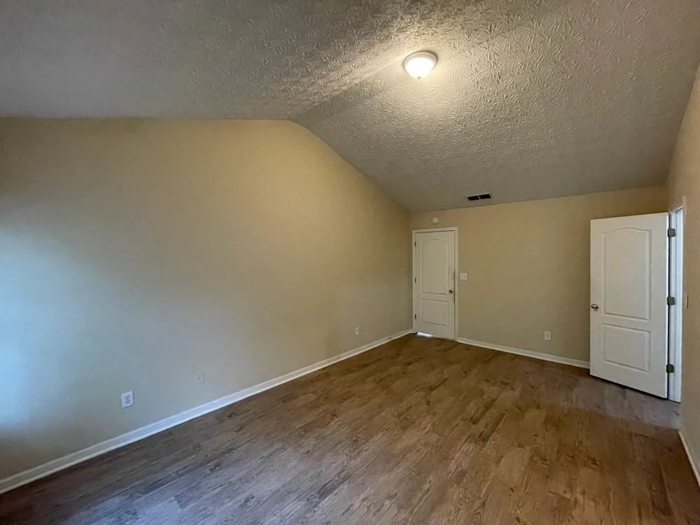 11 Tabitha Ct #NA - Photo 7 of 14