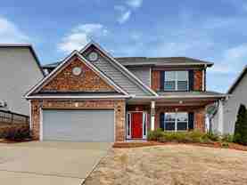 244 Sage Dr #NA - Photo 1 of 1