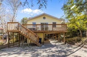 featured image of 132 Conch Ct #NA