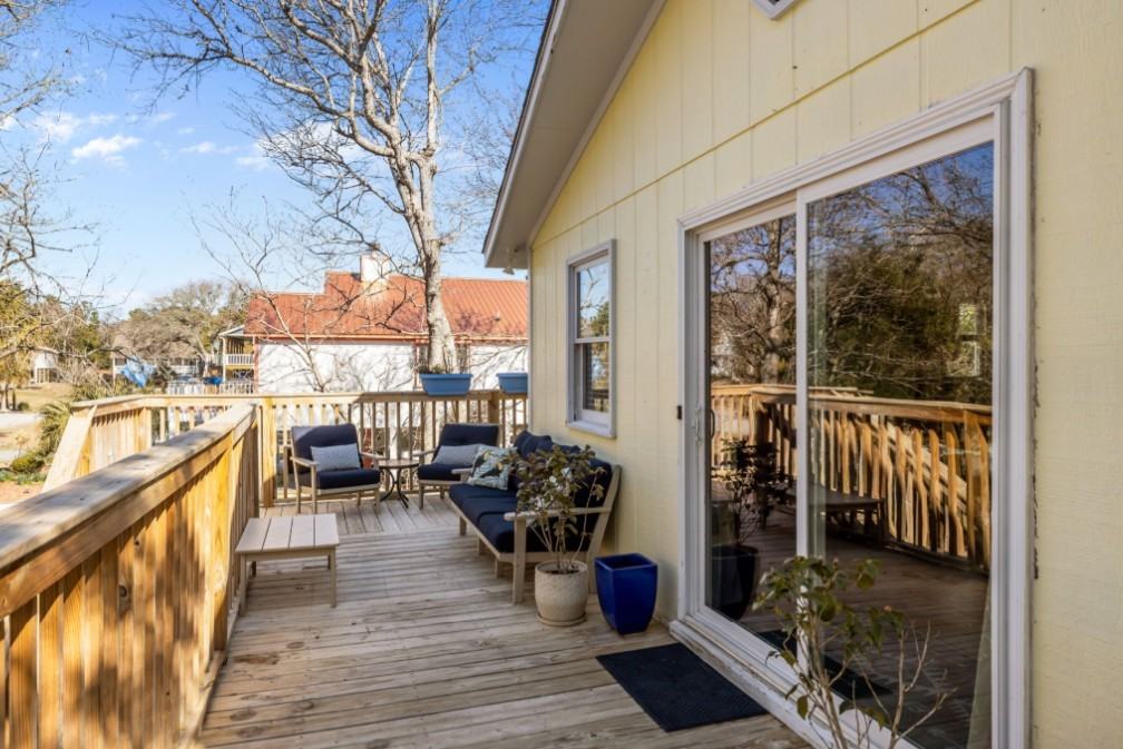 132 Conch Ct #NA - Photo 2 of 17