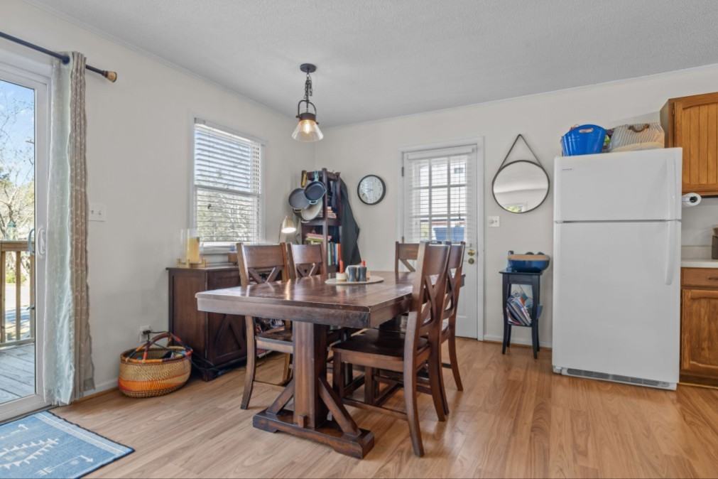 132 Conch Ct #NA - Photo 3 of 17