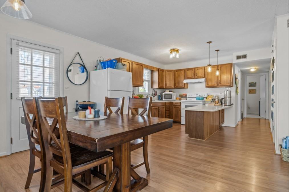 132 Conch Ct #NA - Photo 5 of 17