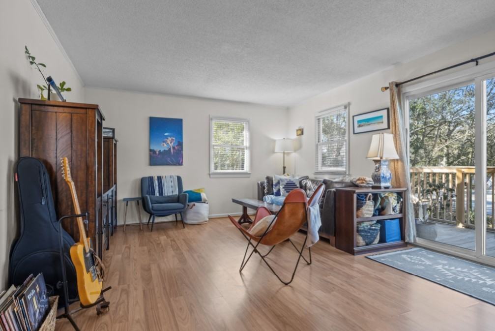 132 Conch Ct #NA - Photo 6 of 17