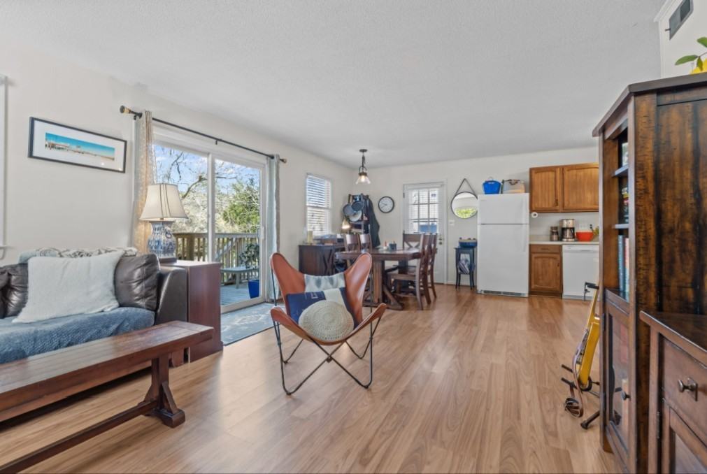 132 Conch Ct #NA - Photo 7 of 17