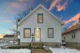 3070 Caledonia St #NA - Photo 1 of 1