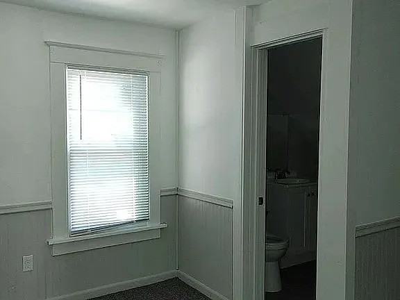 3070 Caledonia St #NA - Photo 2 of 13