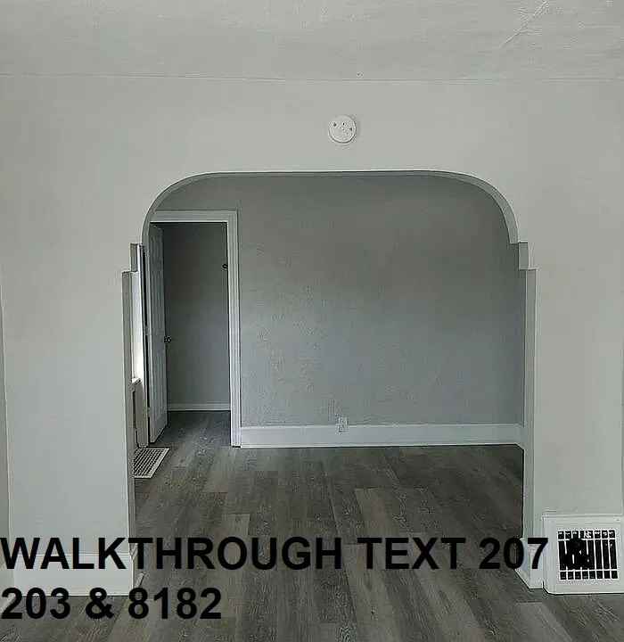 3070 Caledonia St #NA - Photo 3 of 13