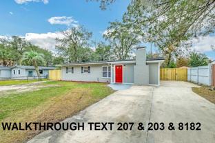 512 Hayton Ave #NA - Photo 1 of 1