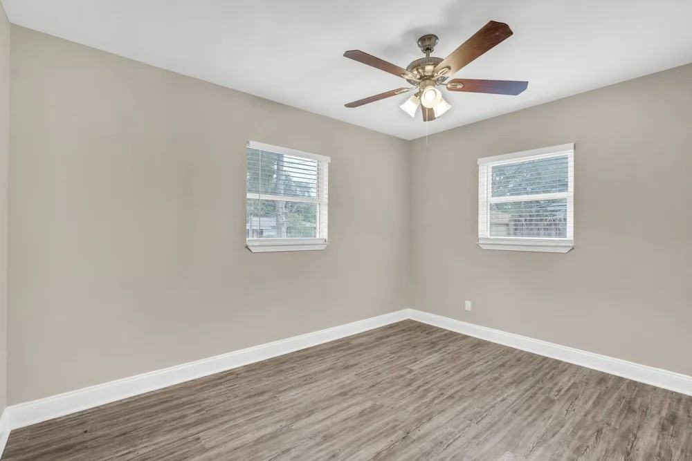 512 Hayton Ave #NA - Photo 2 of 16