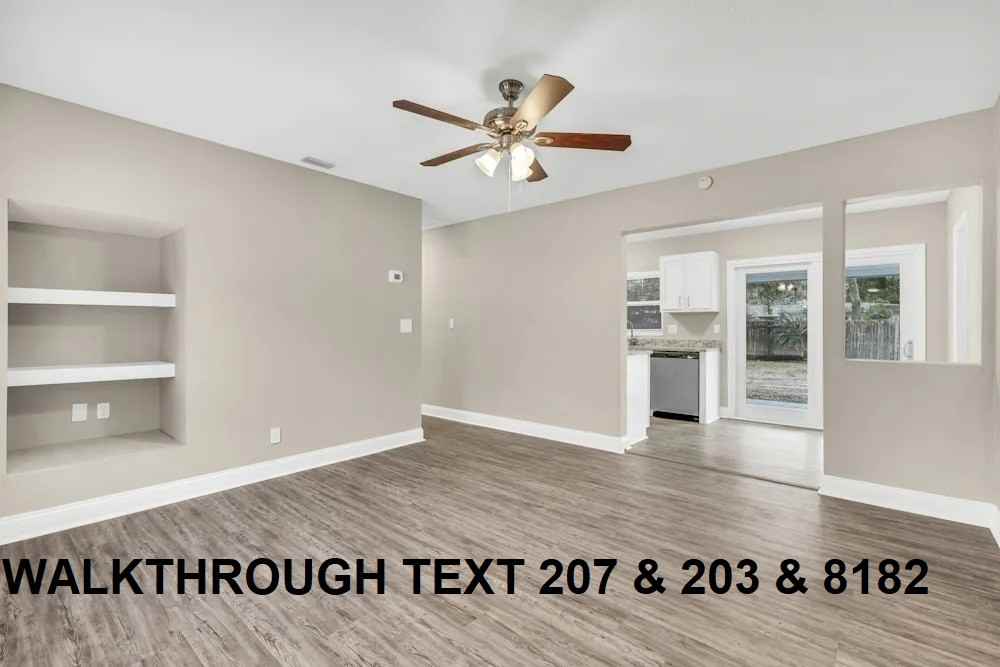 512 Hayton Ave #NA - Photo 3 of 16