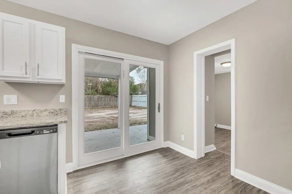 512 Hayton Ave #NA - Photo 4 of 16