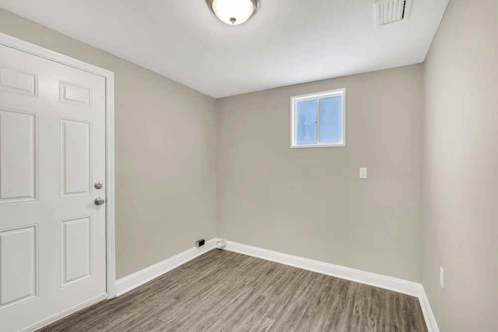 512 Hayton Ave #NA - Photo 5 of 16