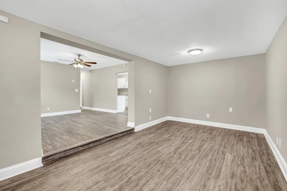 512 Hayton Ave #NA - Photo 6 of 16