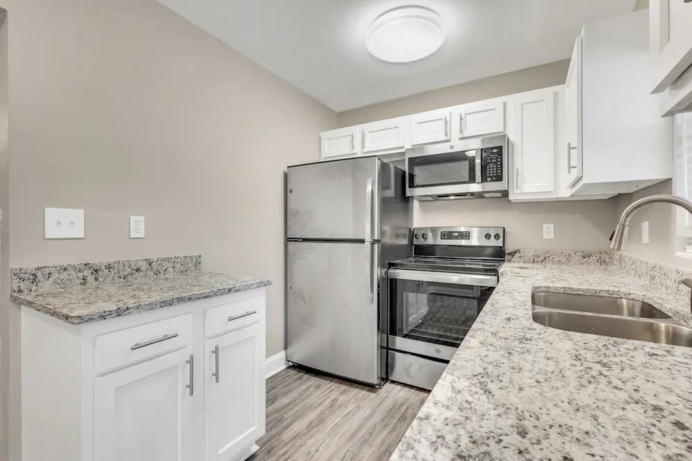 512 Hayton Ave #NA - Photo 7 of 16