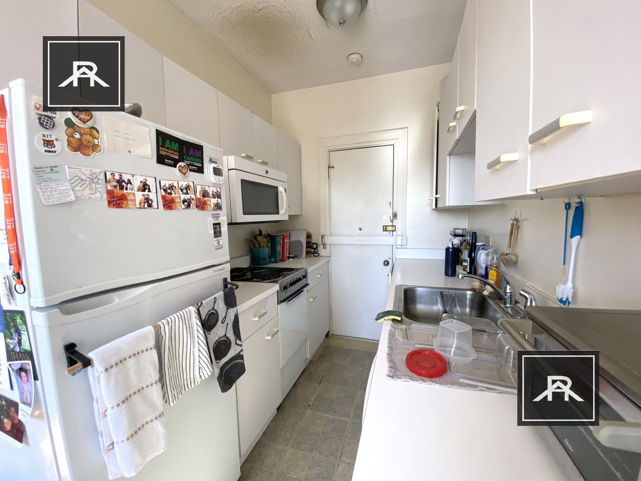 1647 Commonwealth Ave #15 - Photo 3 of 10