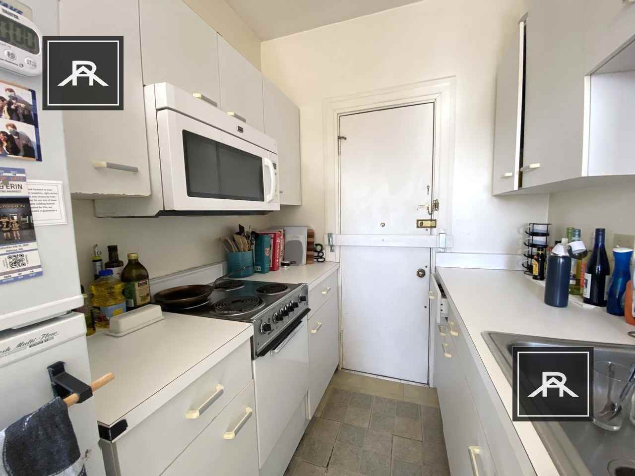 1647 Commonwealth Ave #15 - Photo 4 of 10