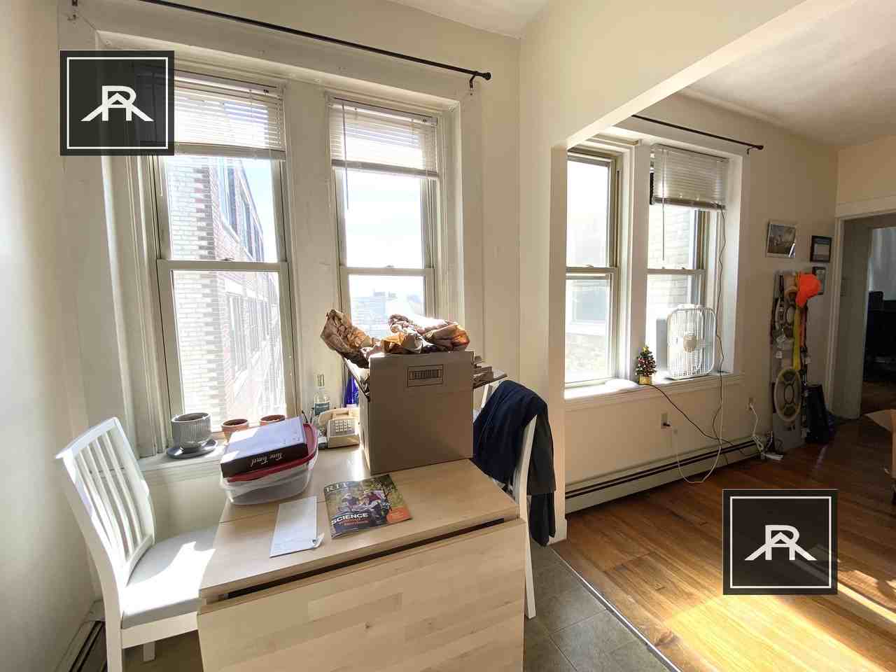 1647 Commonwealth Ave #15 - Photo 5 of 10