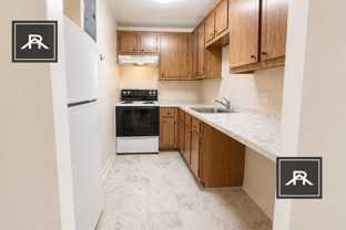 800 Centre St #306 - Photo 1 of 1