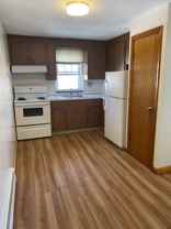 Charles St #2 - Photo 1 of 1