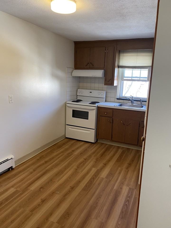 Charles St #2 - Photo 2 of 7