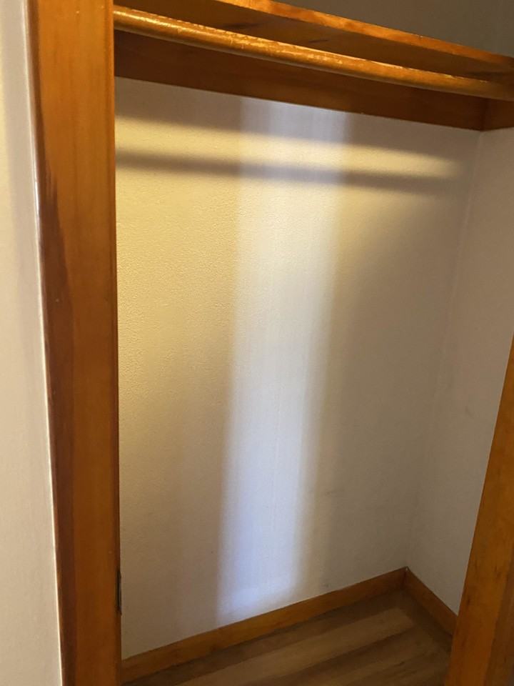 Charles St #2 - Photo 3 of 7