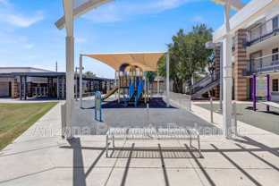2302 W Colter St #A101 - Photo 1 of 1