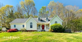 49 Azalea Dr - Photo 1 of 1