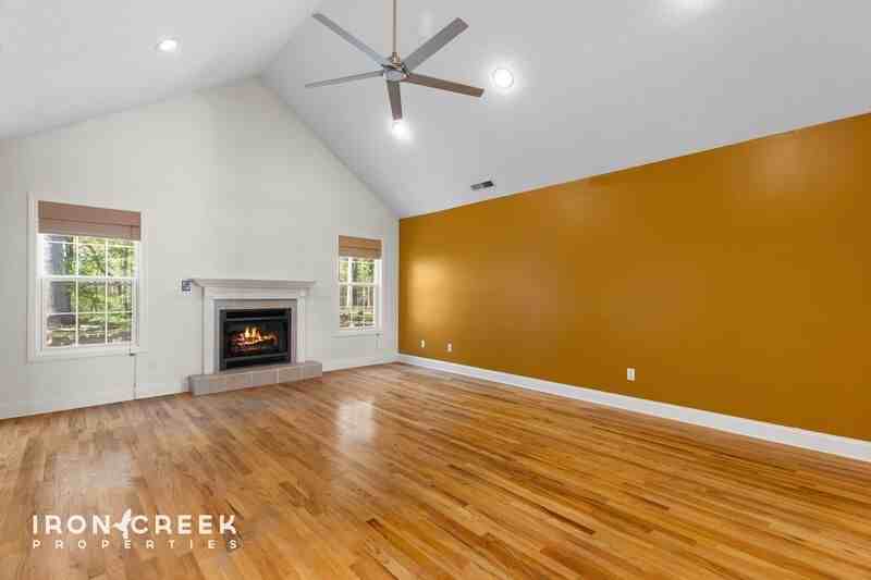 49 Azalea Dr - Photo 5 of 30