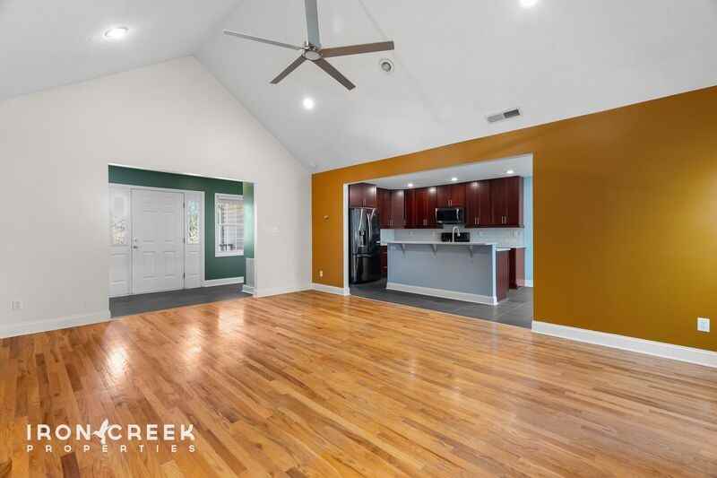 49 Azalea Dr - Photo 6 of 30