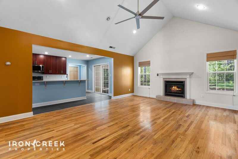 49 Azalea Dr - Photo 7 of 30