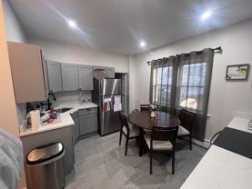 868 President Ave #1 - Photo 1 of 1