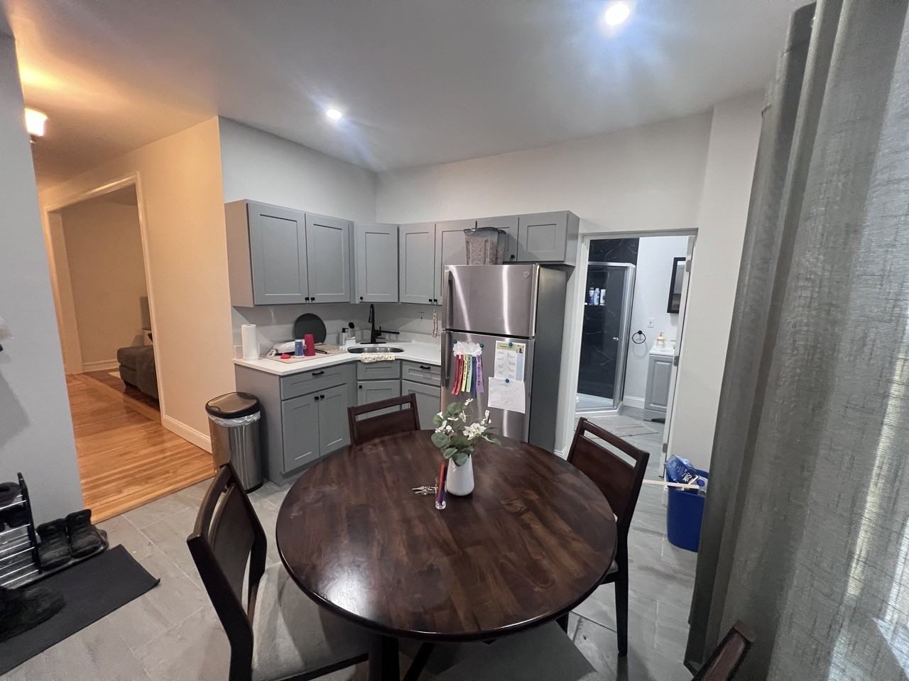 868 President Ave #1 - Photo 2 of 18