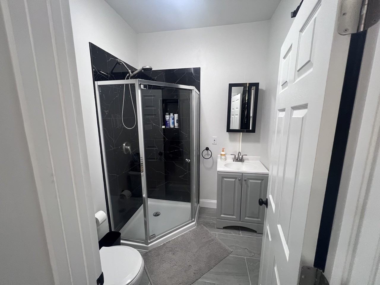 868 President Ave #1 - Photo 5 of 18