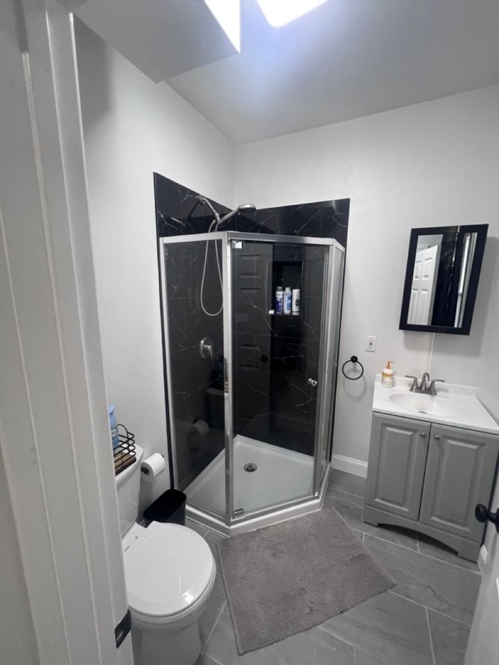 868 President Ave #1 - Photo 6 of 18