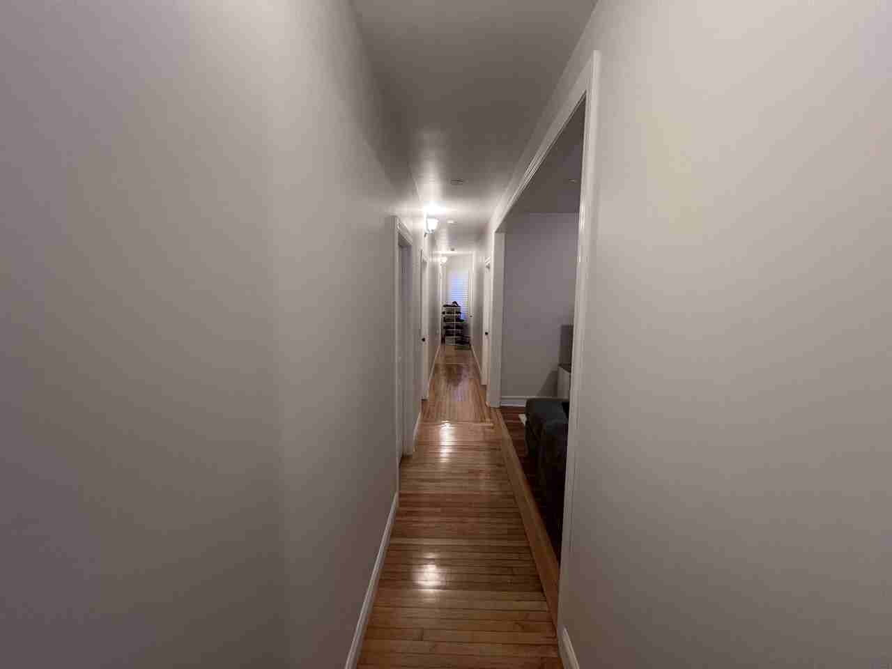 868 President Ave #1 - Photo 7 of 18