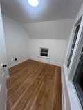 868 President Ave #3 - Photo 1 of 1