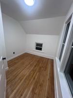 featured image of 868 President Ave #3